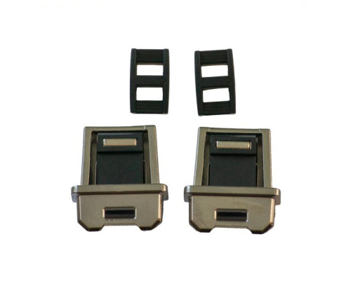 SG-ET6X-DCLIPS-01 - Zebra