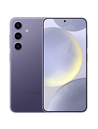 SM-S921BZVDEUB - Samsung