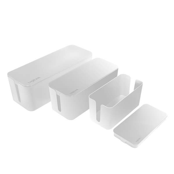 KAB0078 - LogiLink