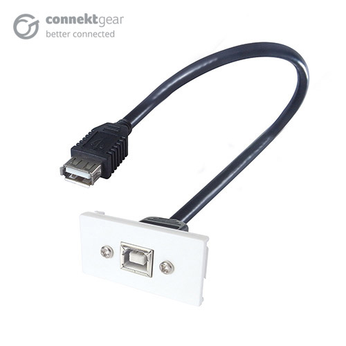 20-0013 - connektgear