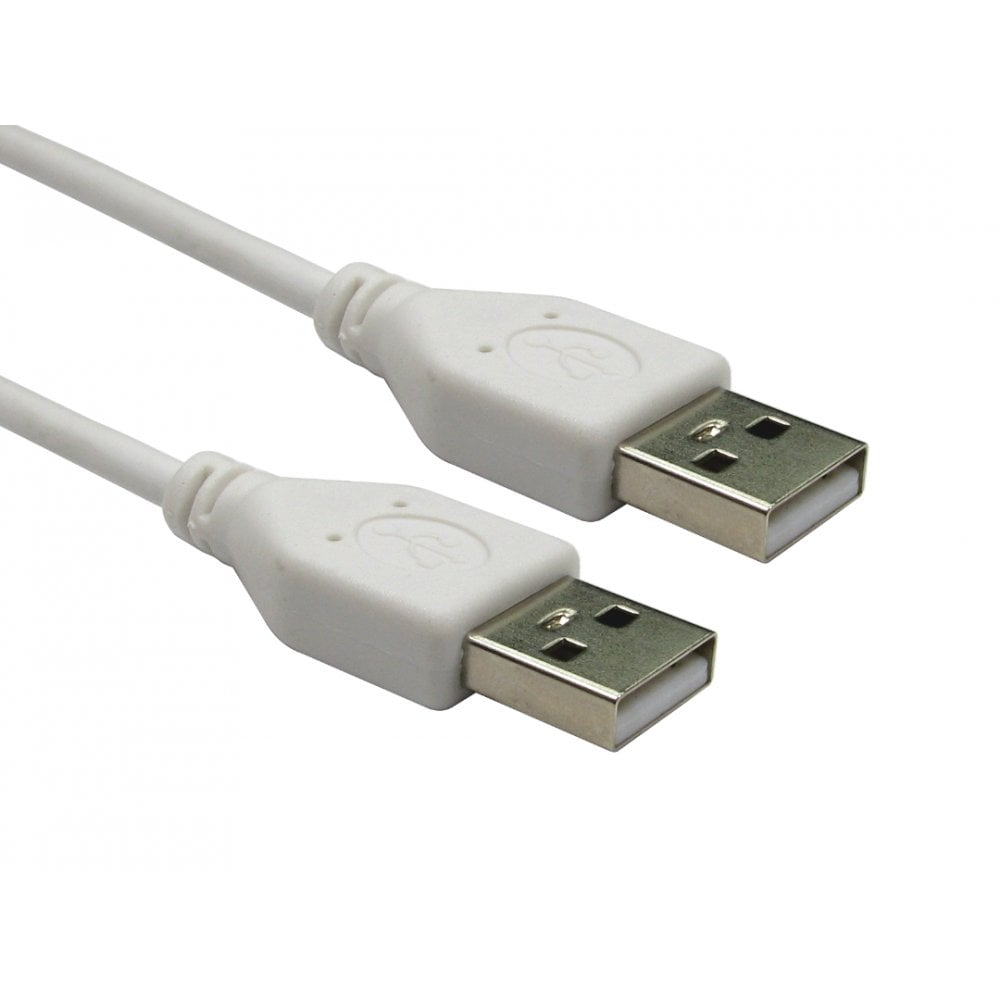 99CDL2-0125-WT - Cables Direct
