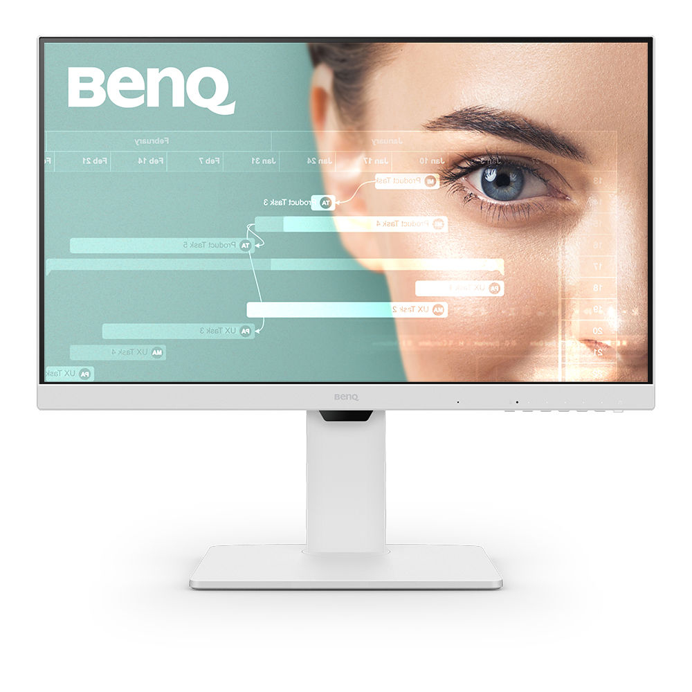 9H.LMNLB.QBE - Benq