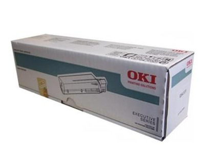 45807116 - OKI