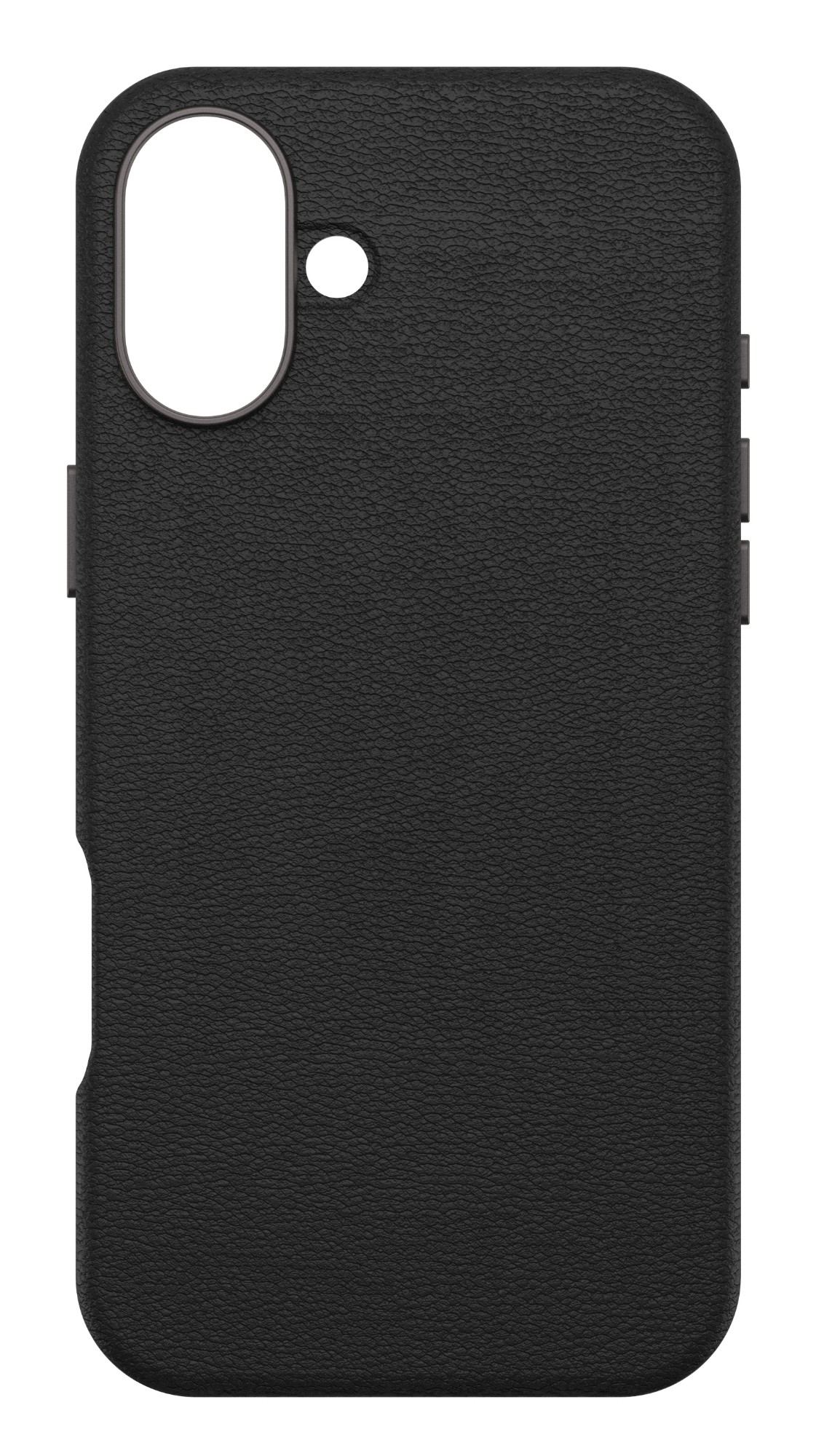 77-96285 - OtterBox