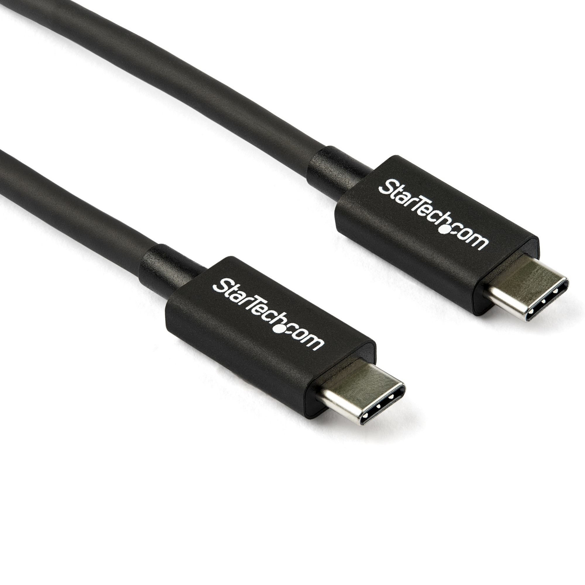 TBLT34MM80CM - StarTech.com