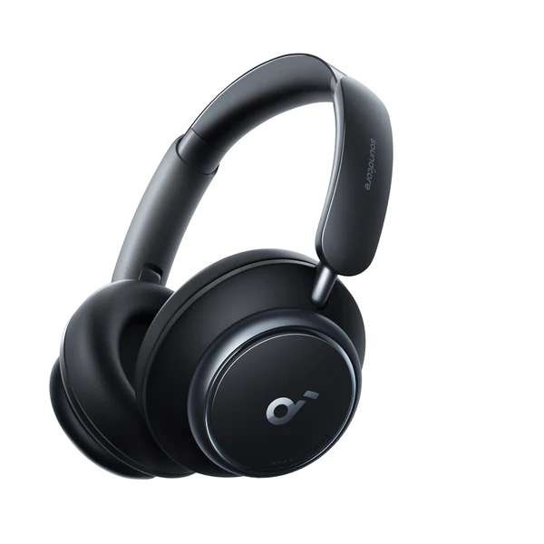 A3040G11 - ANKER