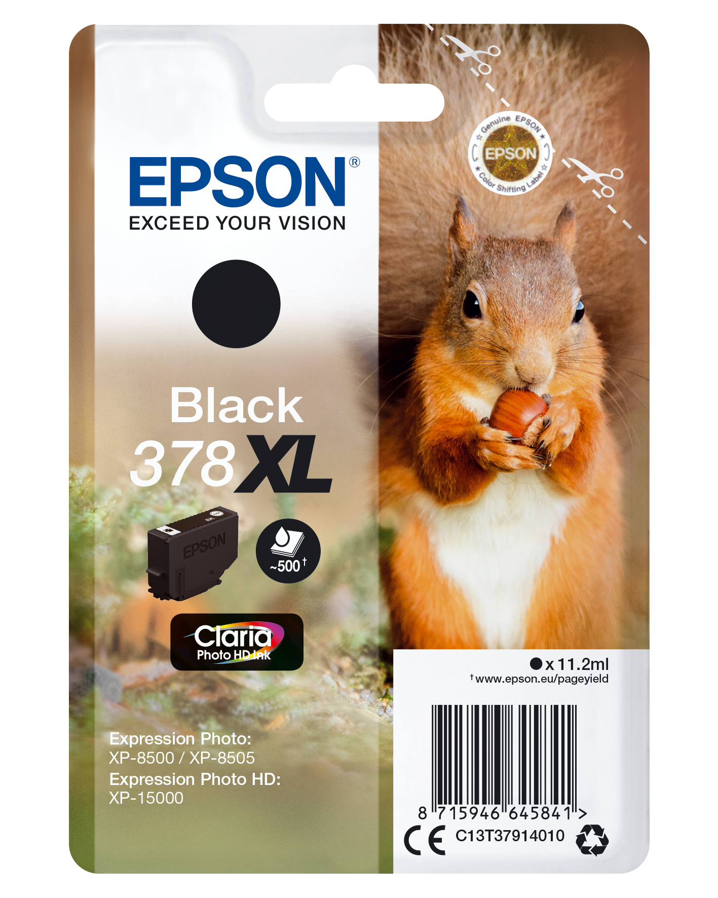 C13T37914010 - Epson