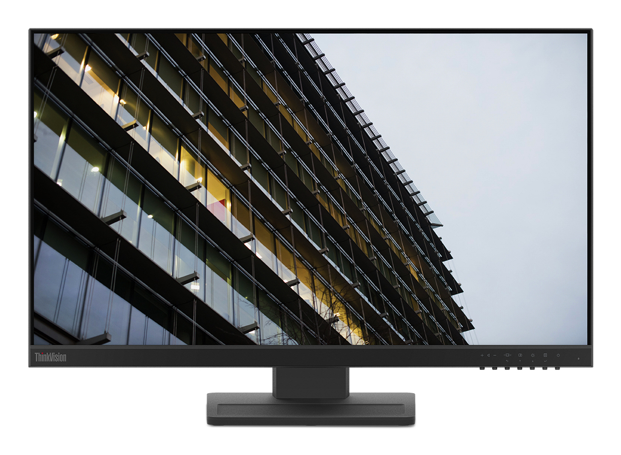 62B6MAT3EU - Lenovo