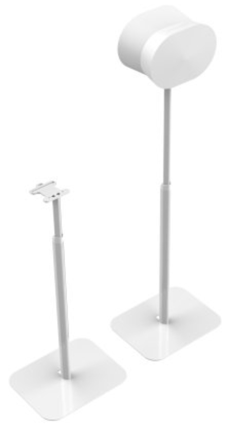 FLXE300AFS2011 - Flexson