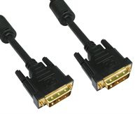 CDL-DV202 - Cables Direct