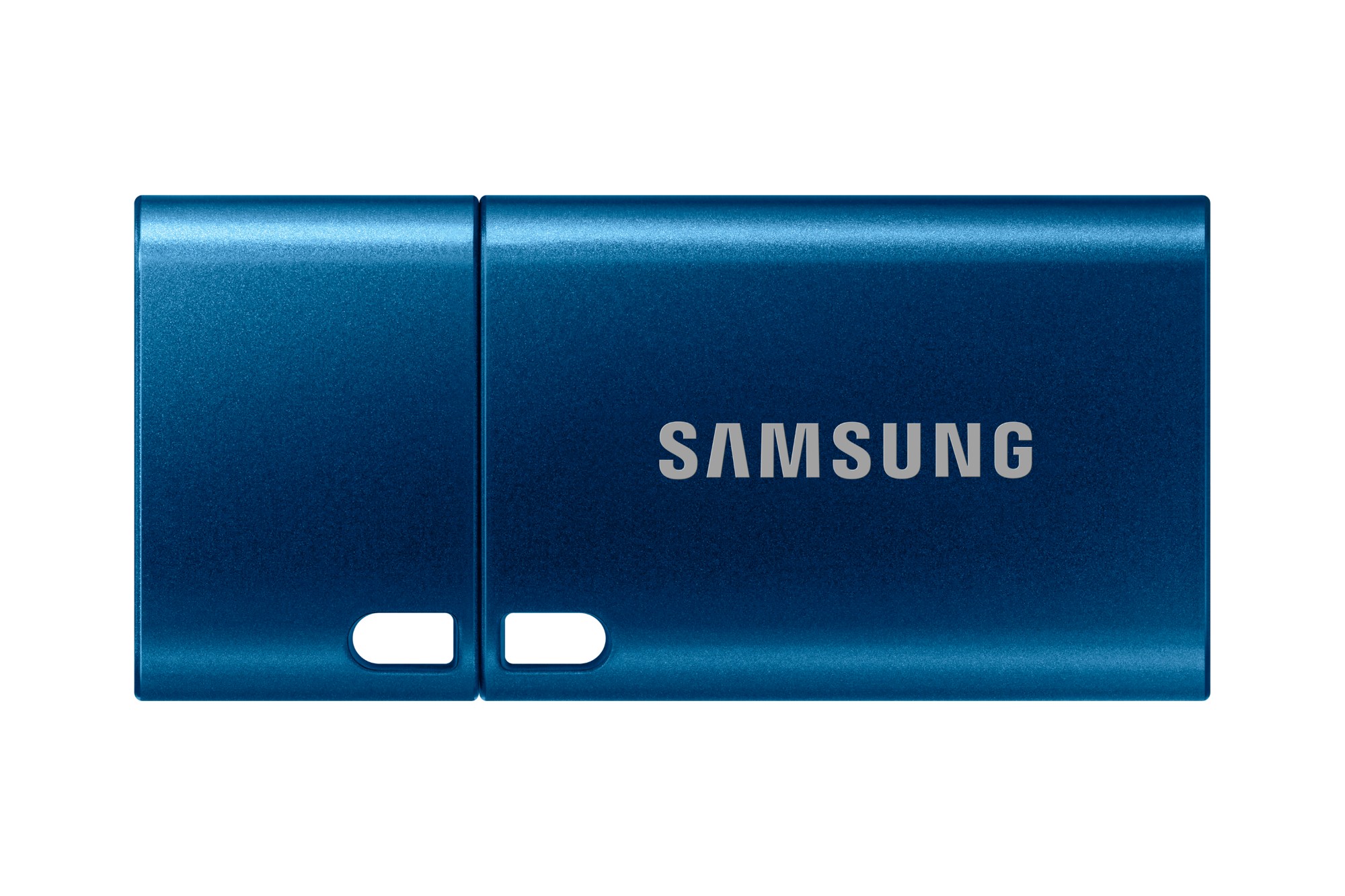 MUF-64DA/APC - Samsung