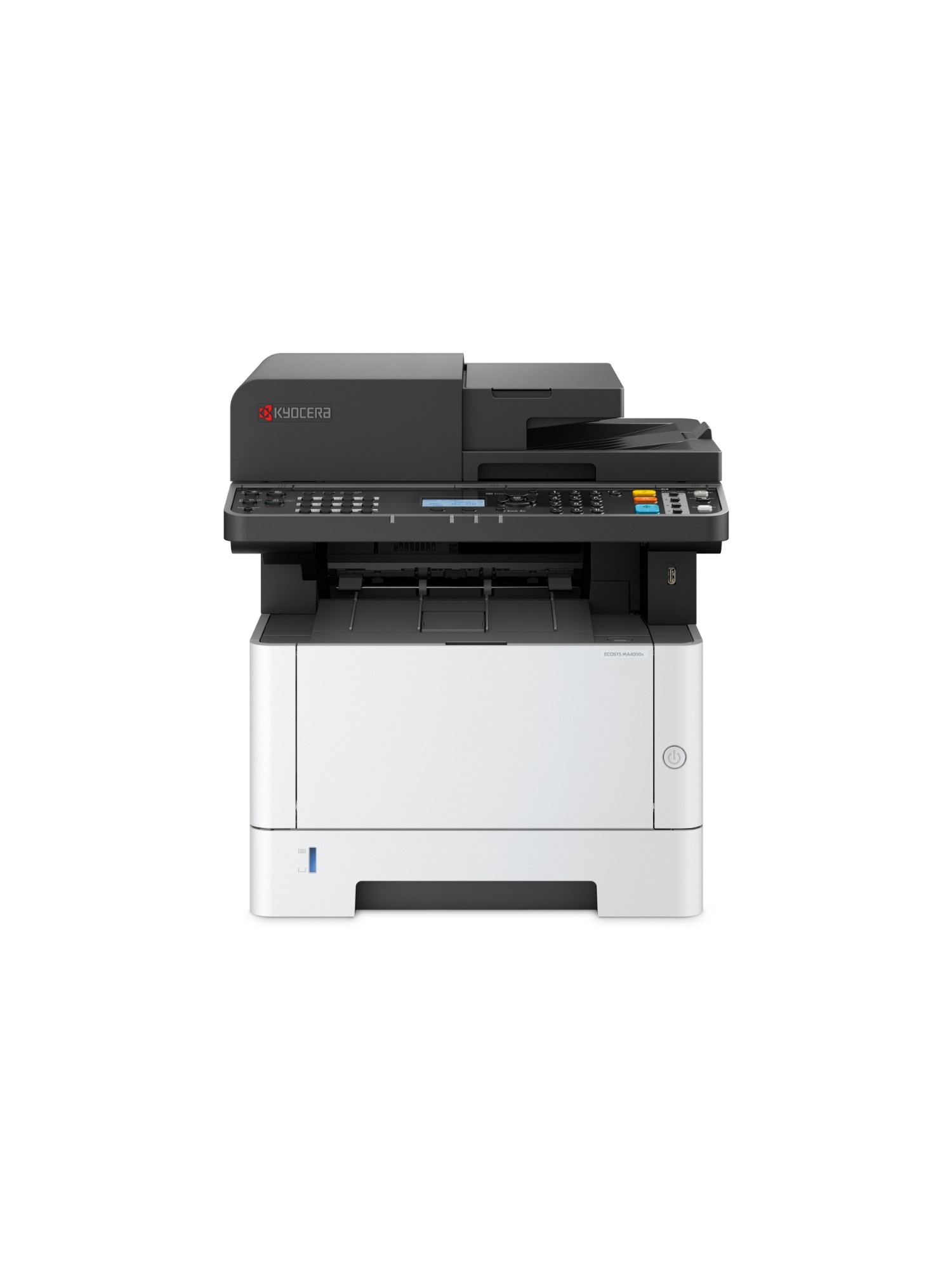 110C143NL0 - KYOCERA