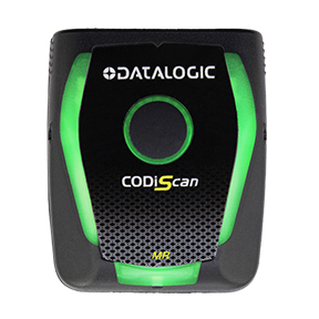 HS7600SR - Datalogic