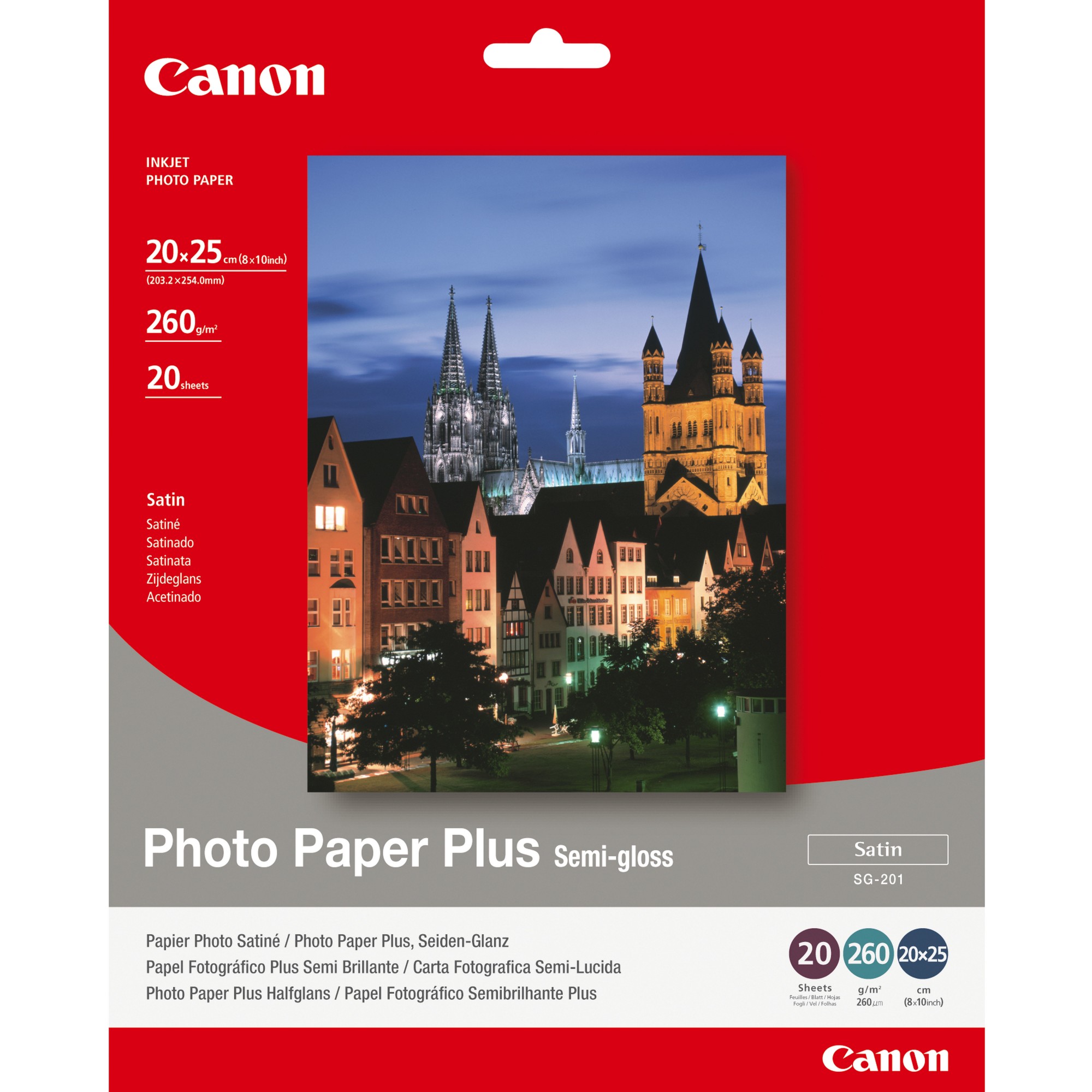 1686B018 - Canon