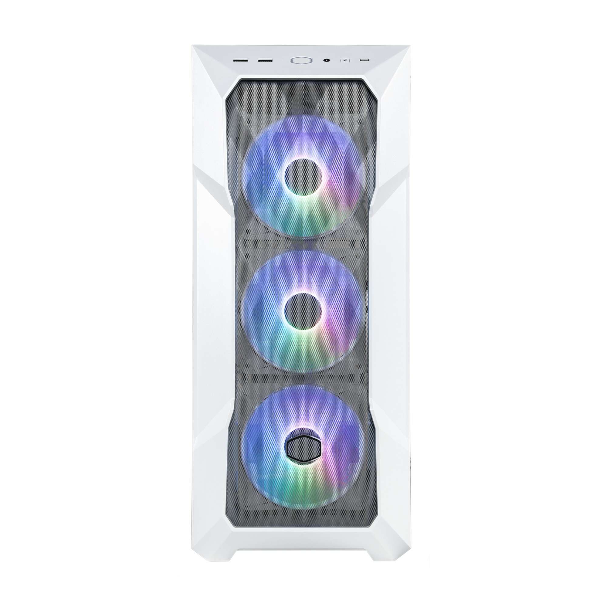TD500V2-WGNN-S00 - Cooler Master