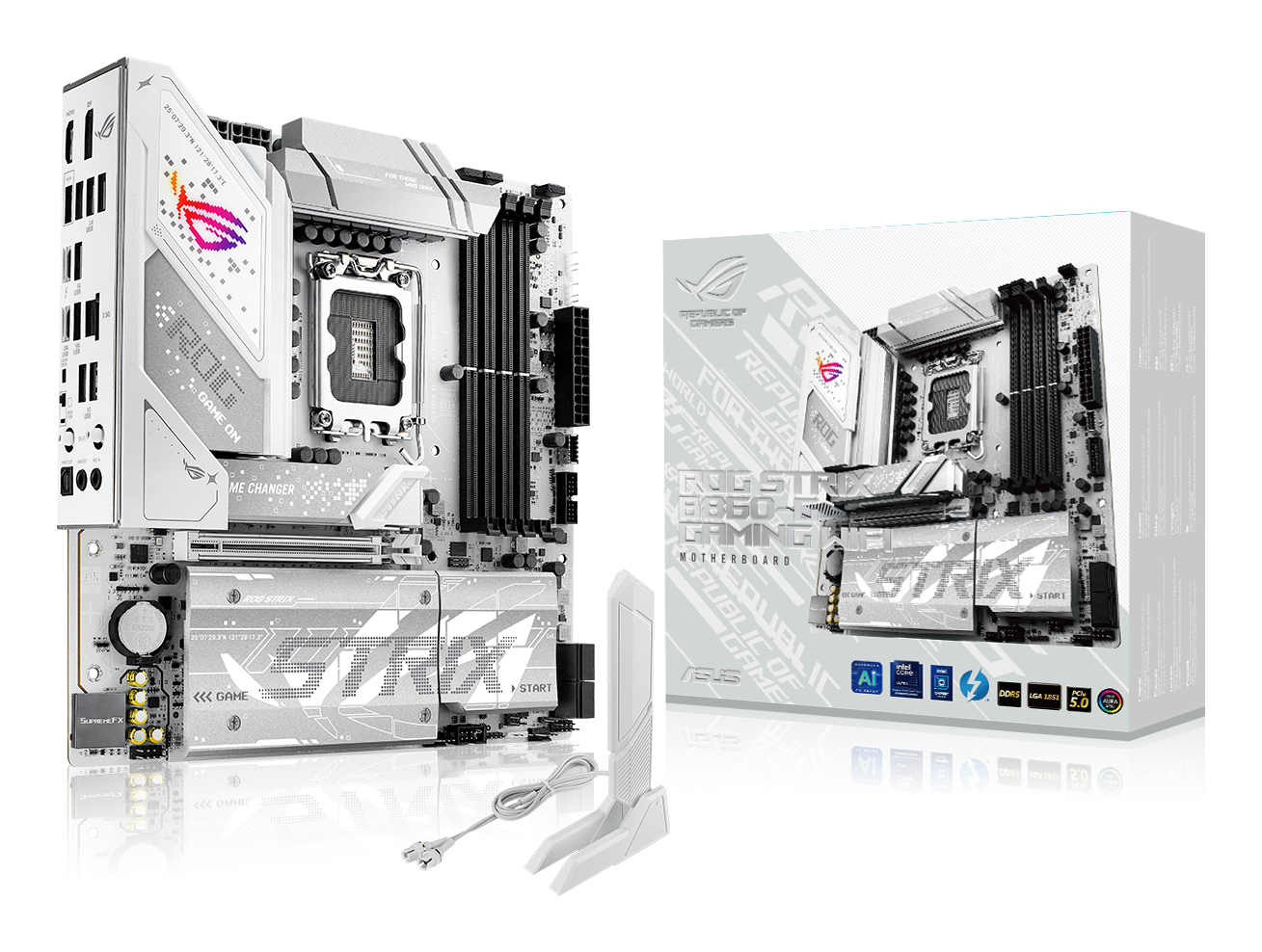 90MB1JF0-M0EAY0 - ASUS