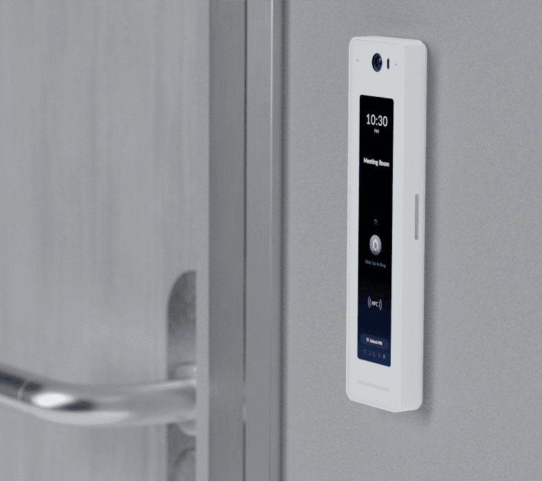 UA-G2-PRO - Ubiquiti