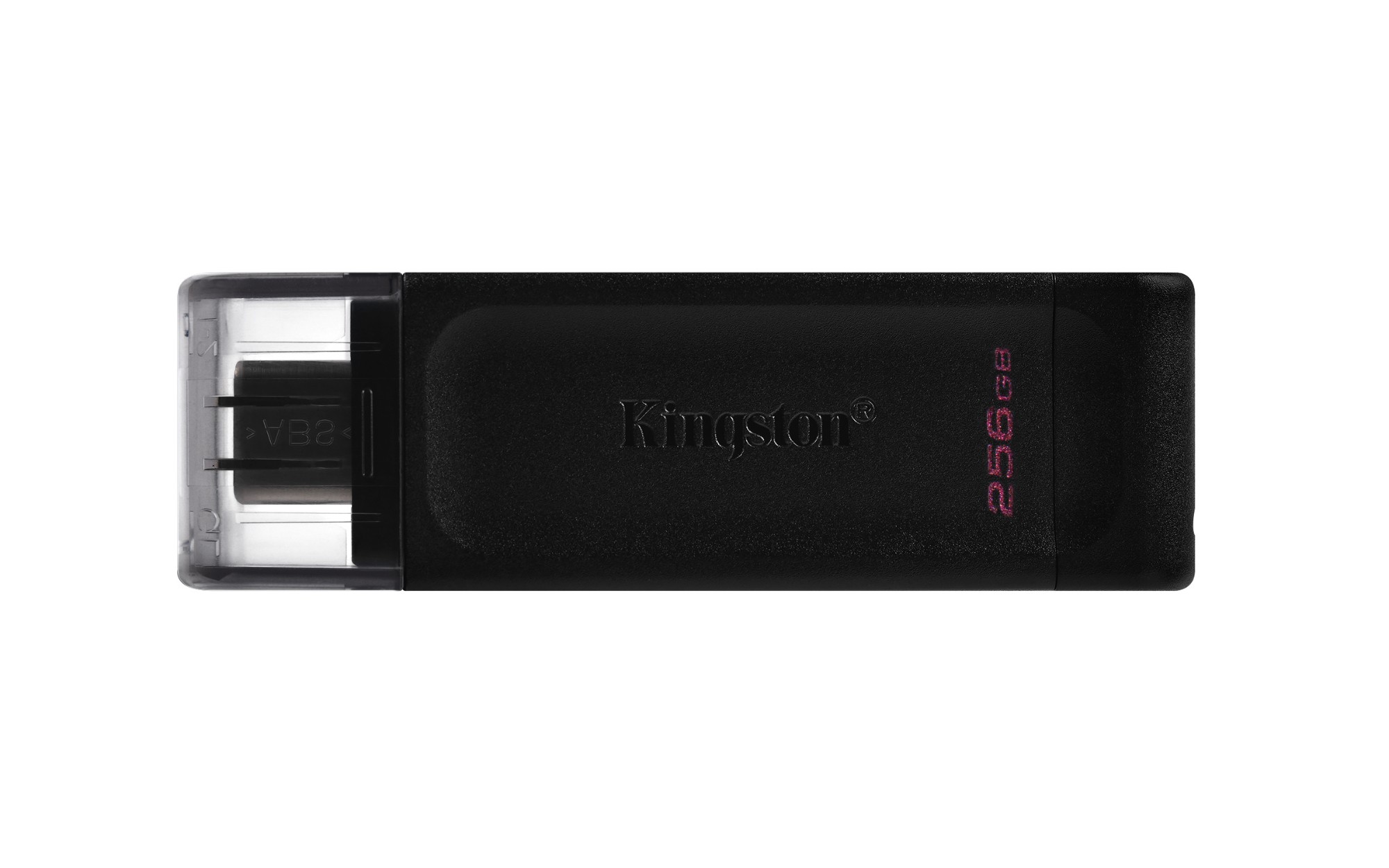 DT70/256GB - Kingston Technology