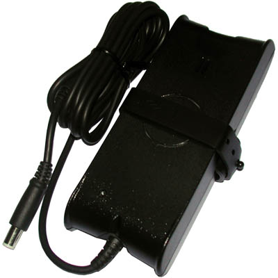 PA-10 - DELL