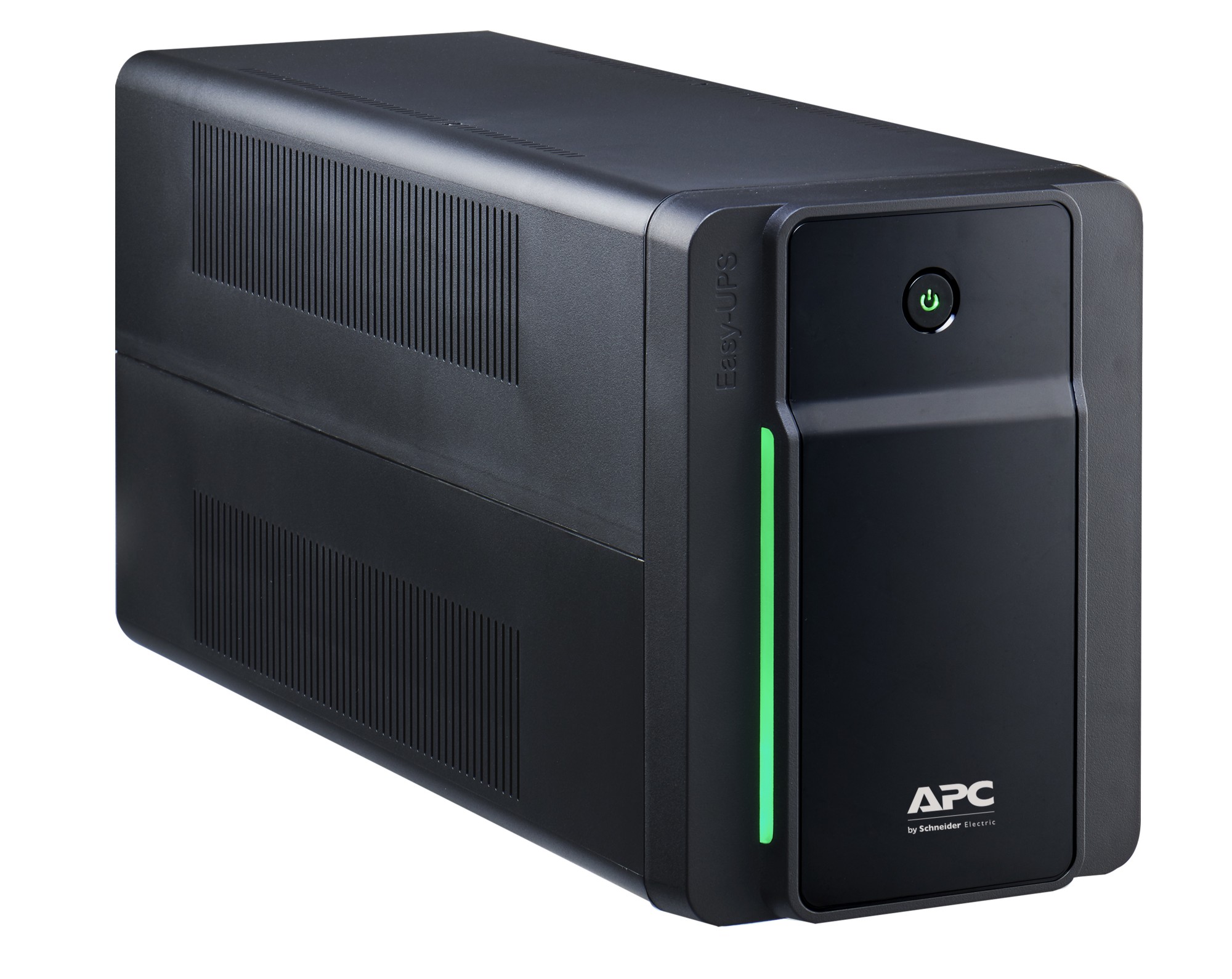 BVX1200LI - APC