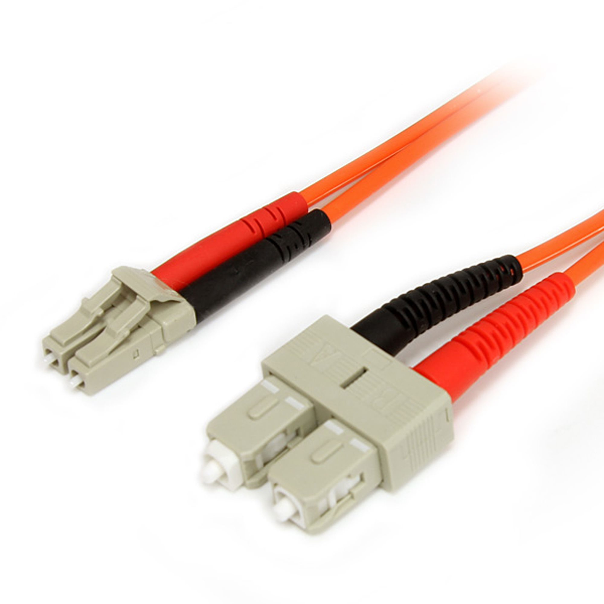 FIBLCSC1 - StarTech.com