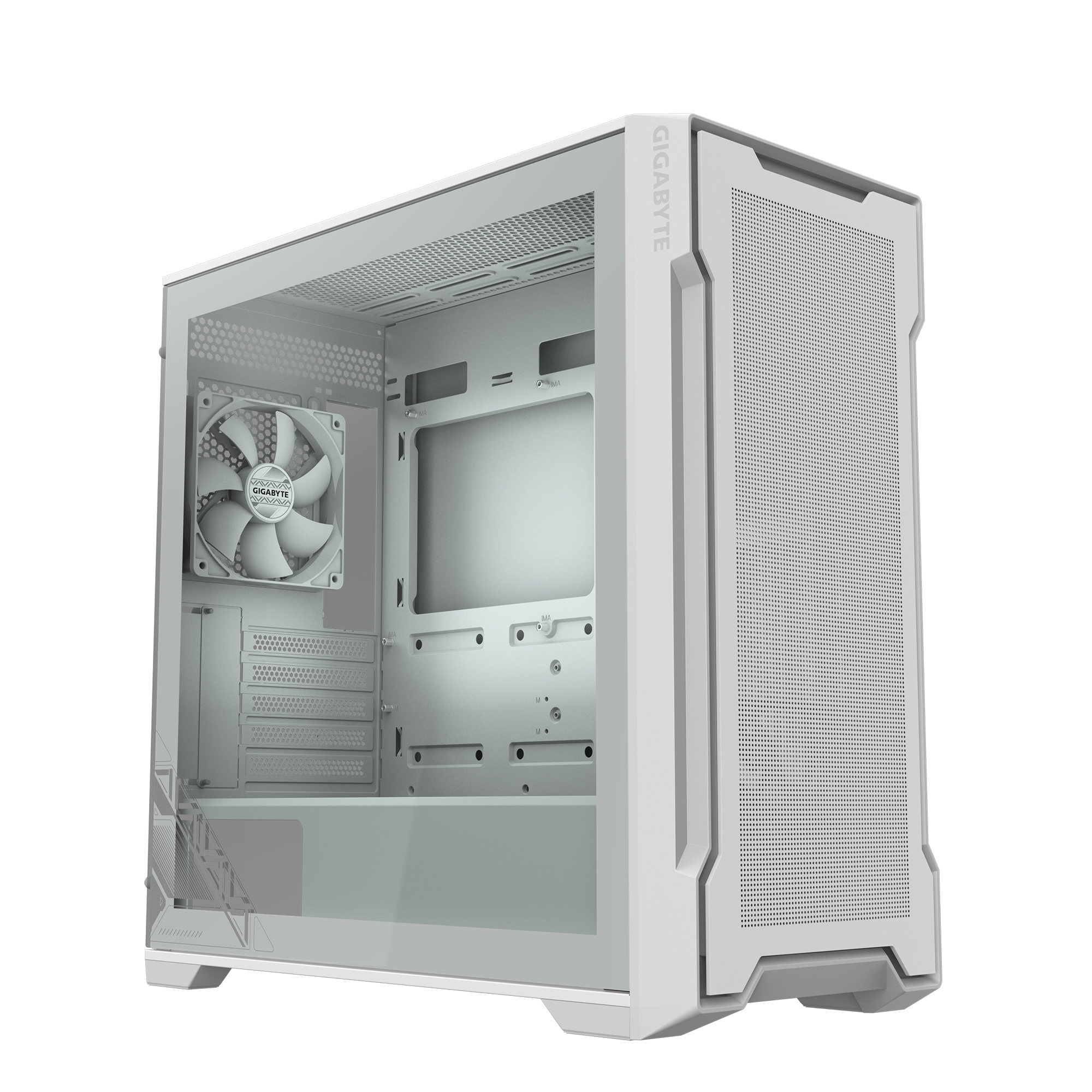 GB-C102GI - Gigabyte