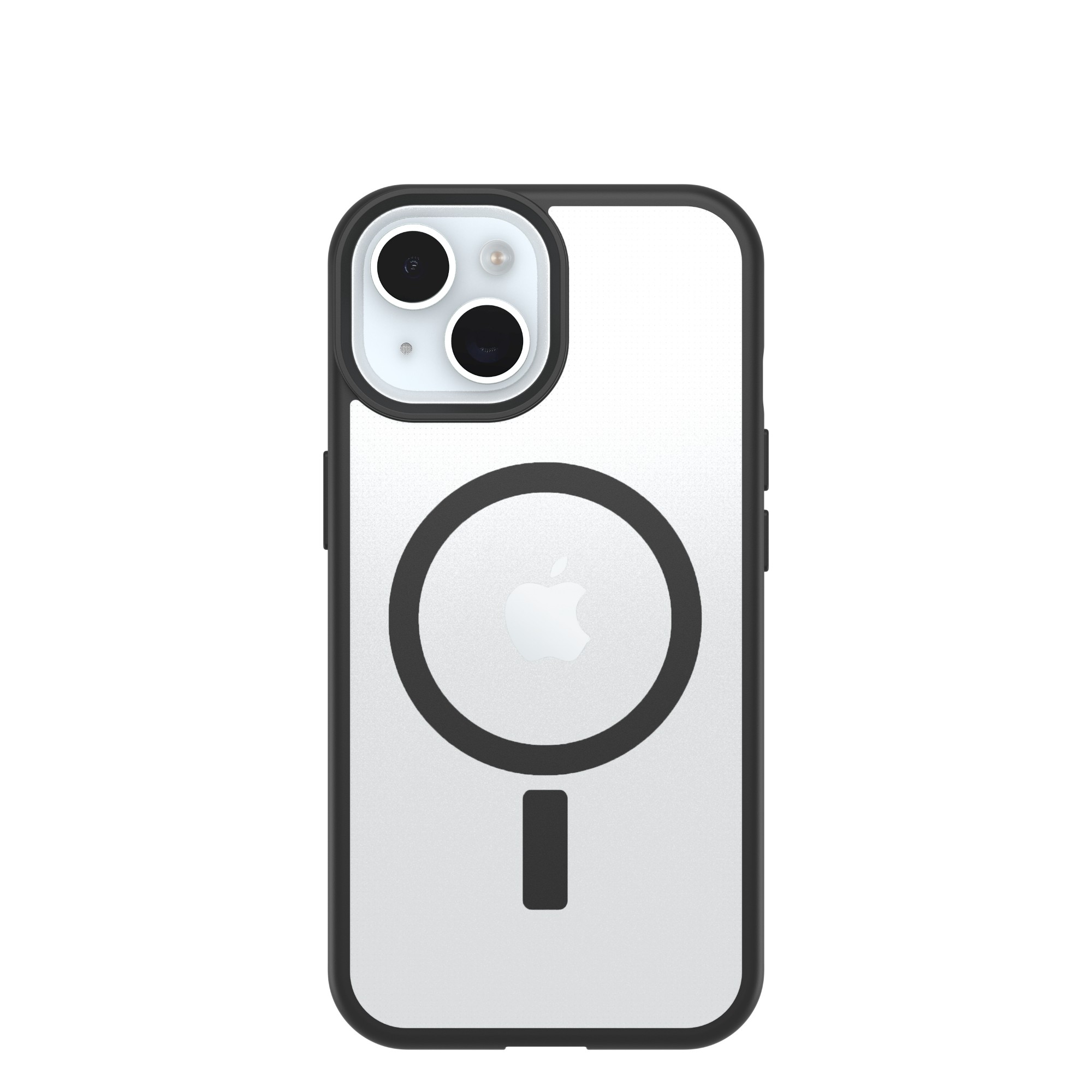 77-98204 - OtterBox