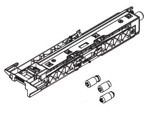 302MV94061 - KYOCERA