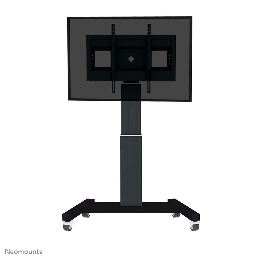 PLASMA-M2500BLACK - Neomounts