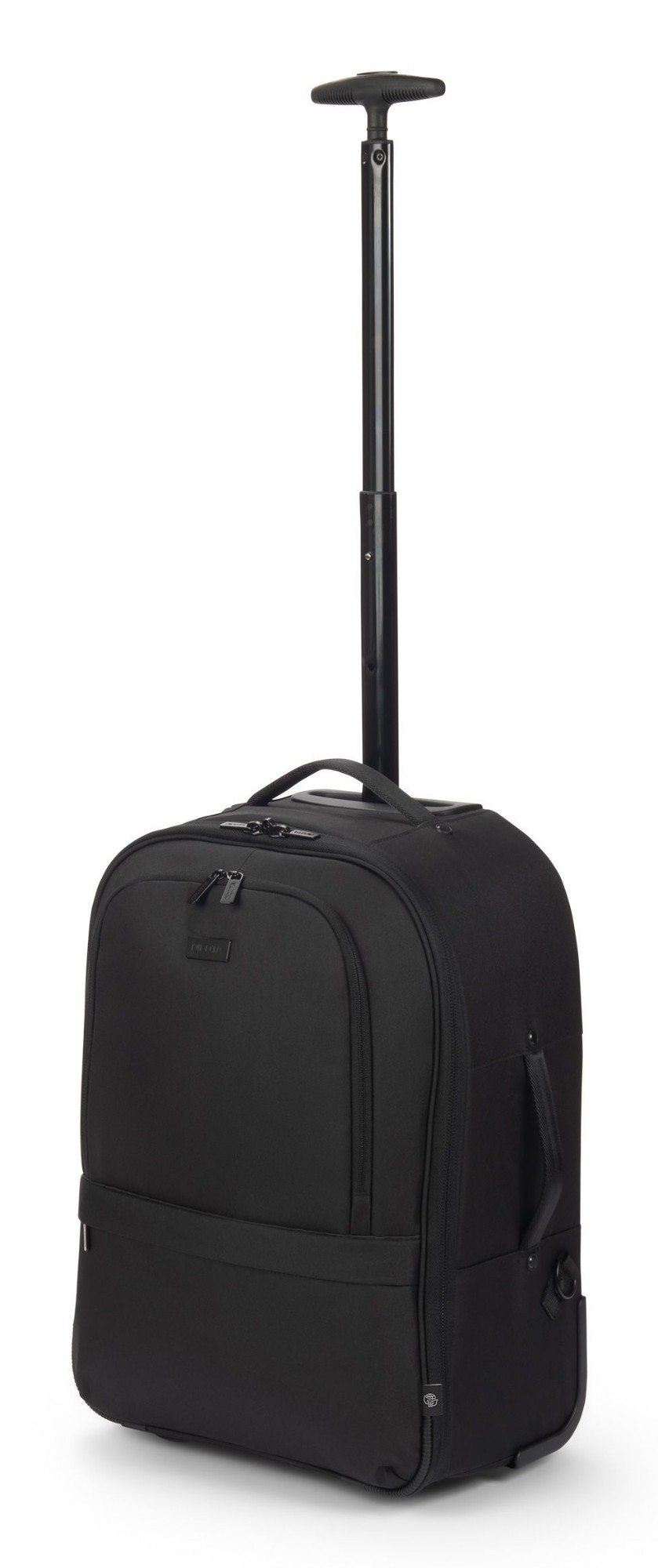 D32152-RPET - Dicota