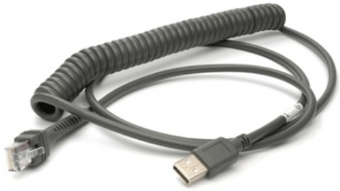 53-53235-N-3 - Honeywell