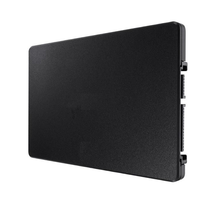 MS-SSD-256GB-002 - CoreParts