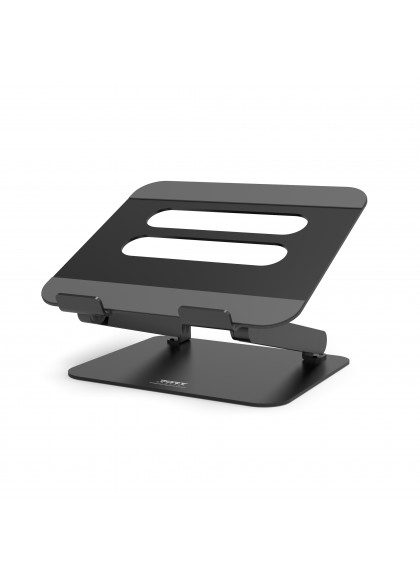 901108 - Port Designs