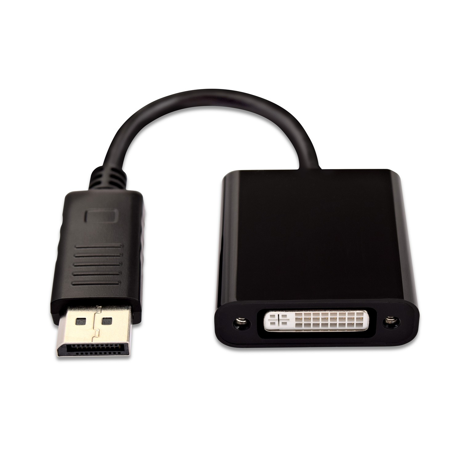 CBLDPDVIAA-1E - V7