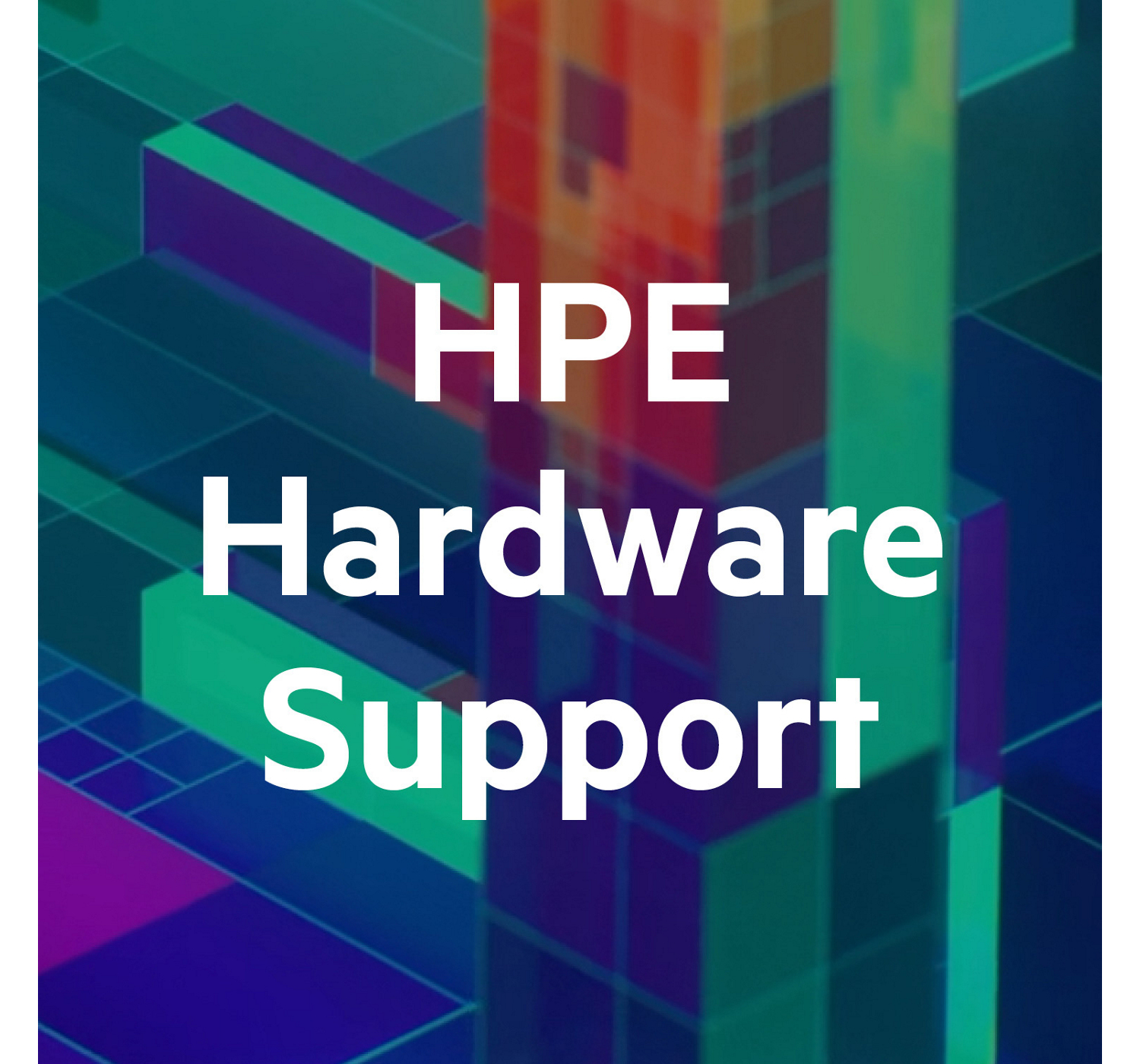 H55H7E - HPE