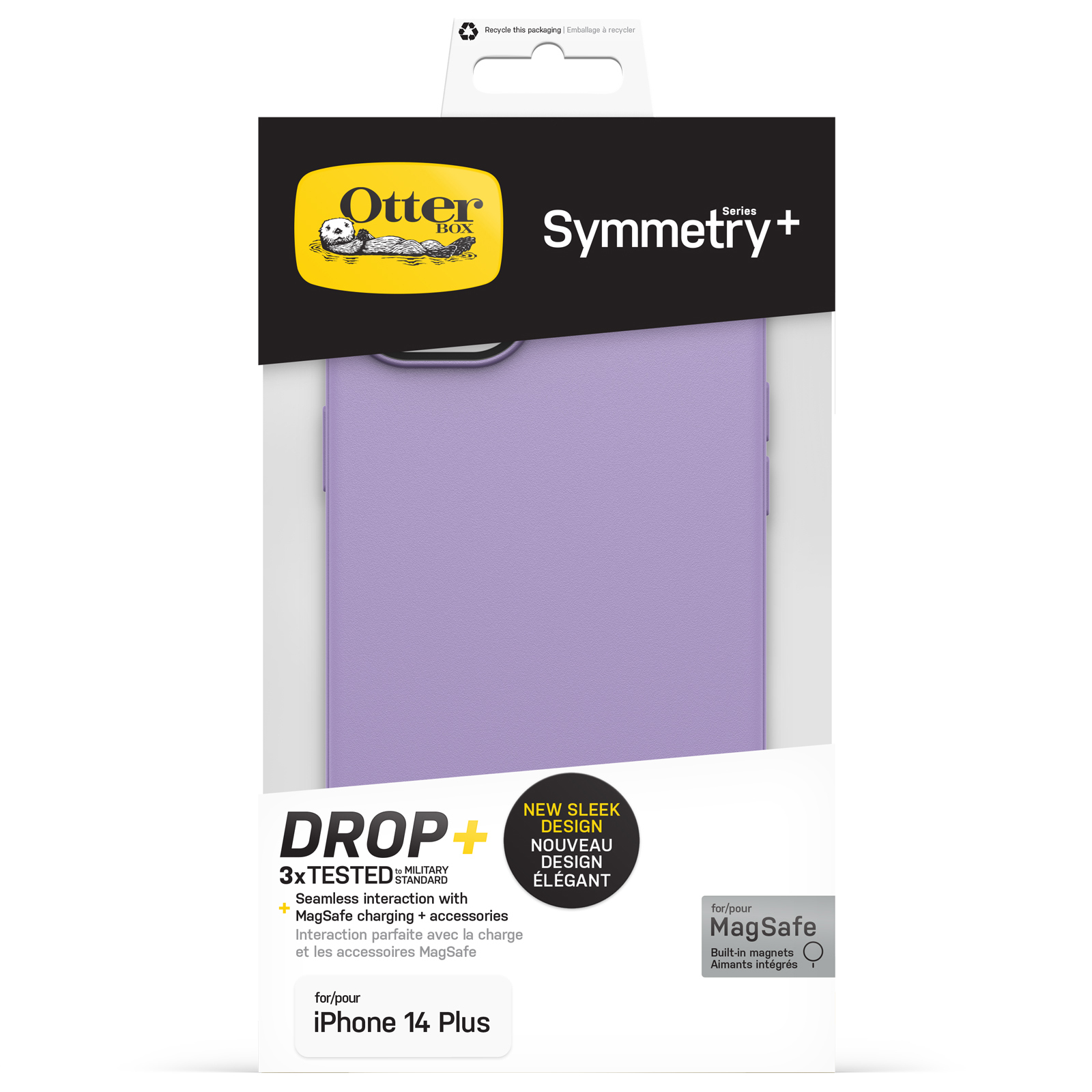 77-90736 - OtterBox