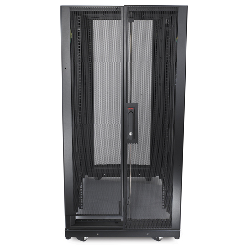AR3104 - APC
