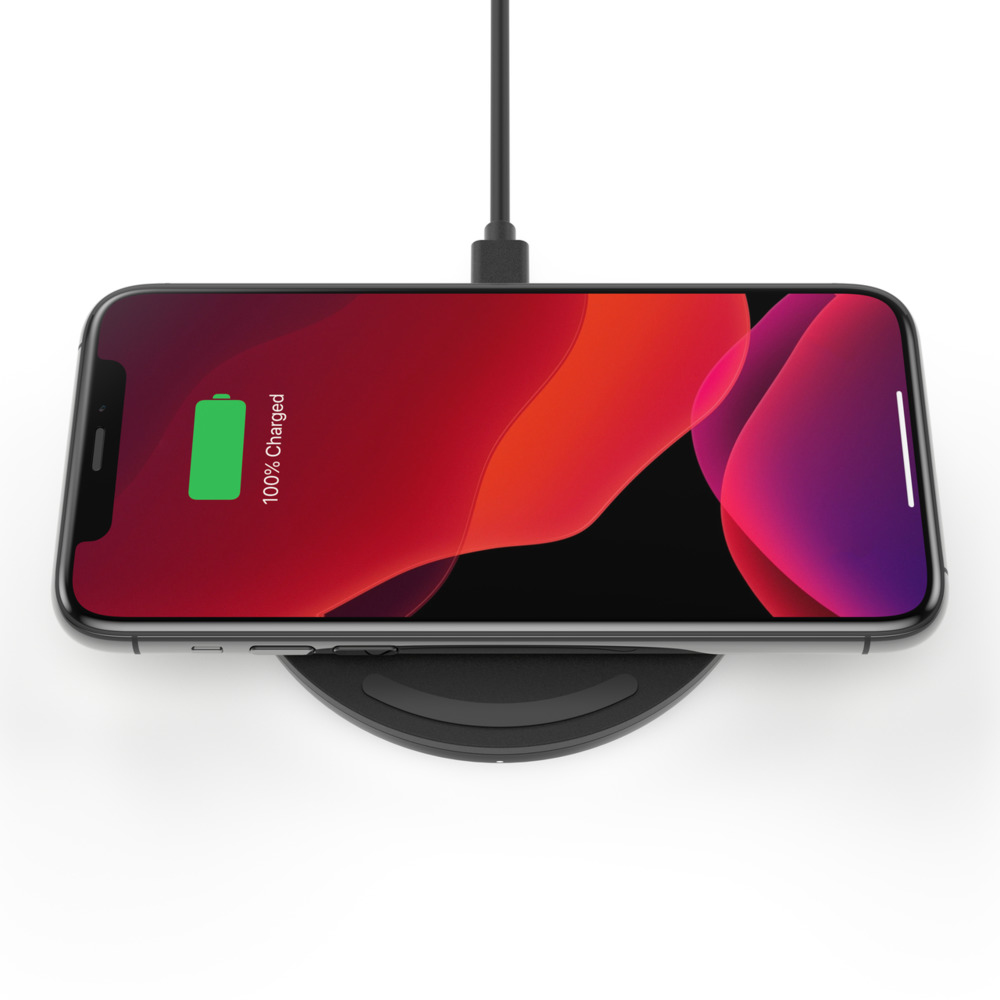 WIA001MYBK - Belkin
