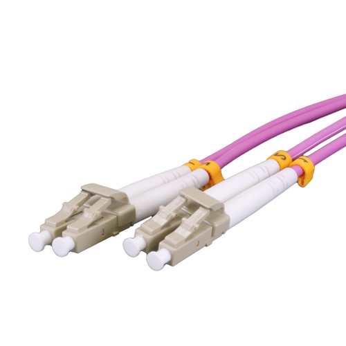 VT3LCLC5 - Cablenet