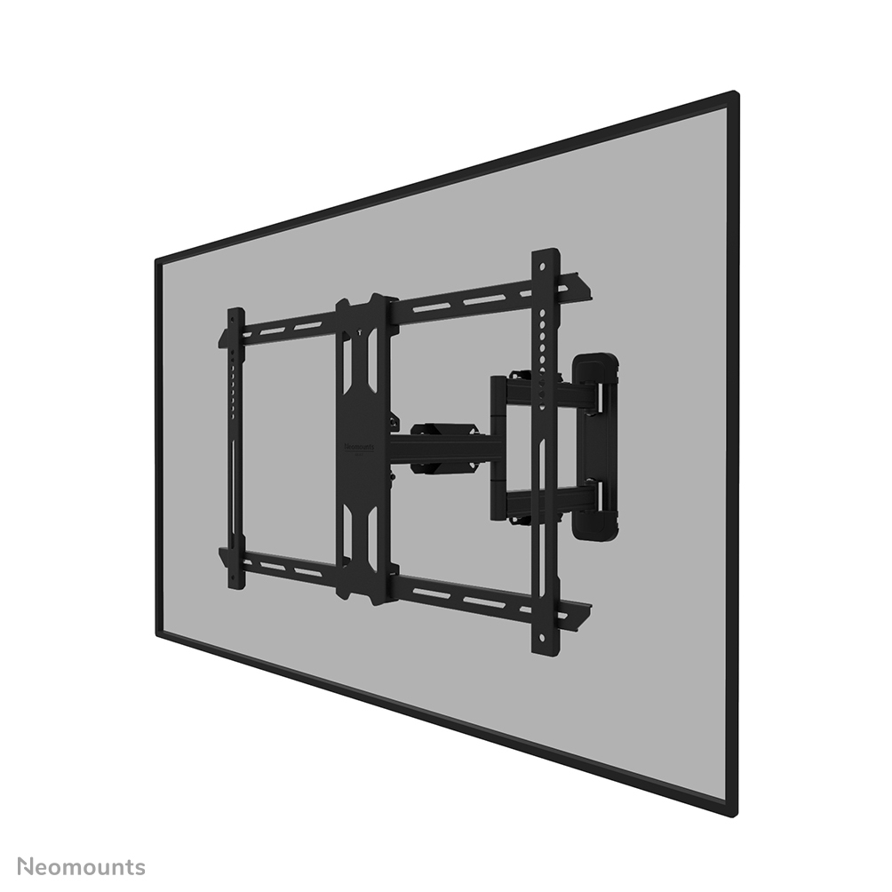 WL40S-850BL16 - Neomounts