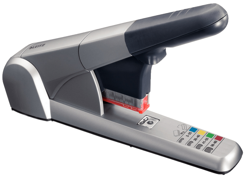 55510084 - Leitz