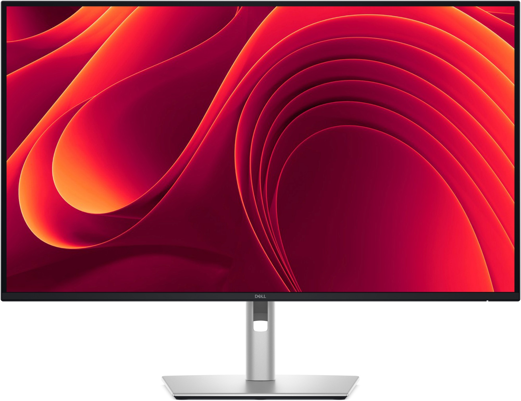 DELL-P3225DE - DELL