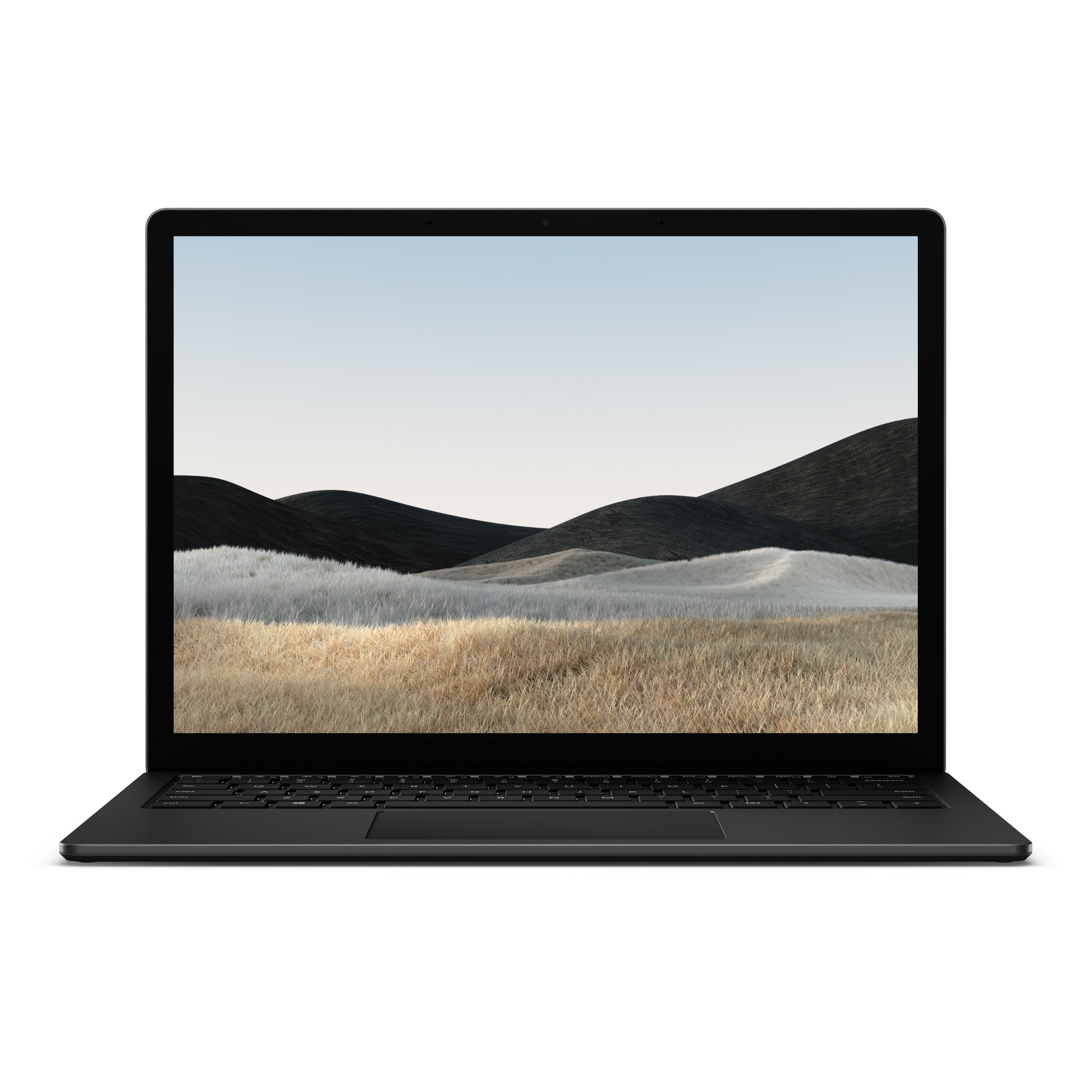 5L1-00004 - Microsoft