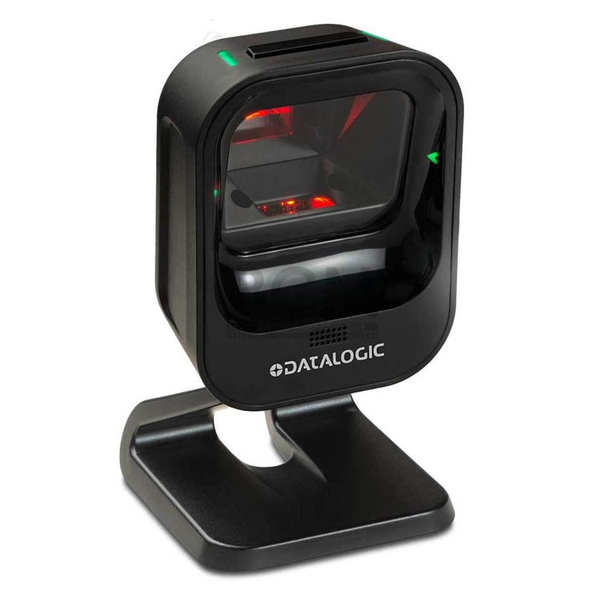 MG0901-10000-0200 - Datalogic