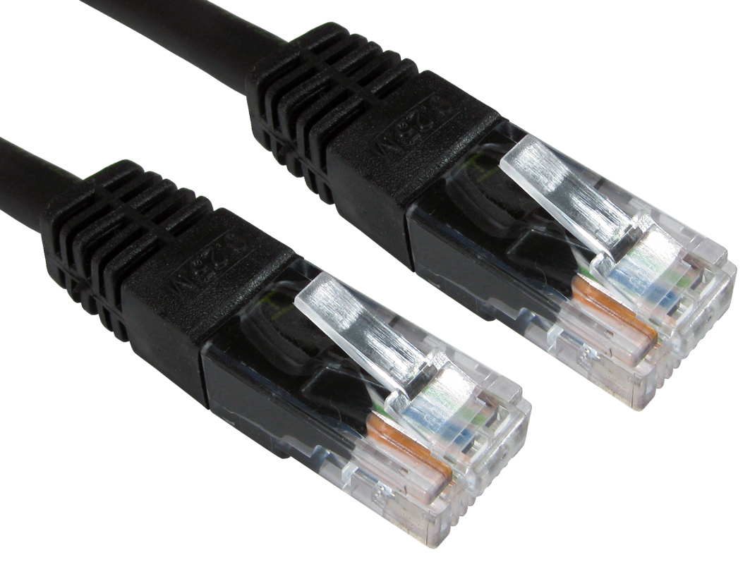 ERT-610K - Cables Direct