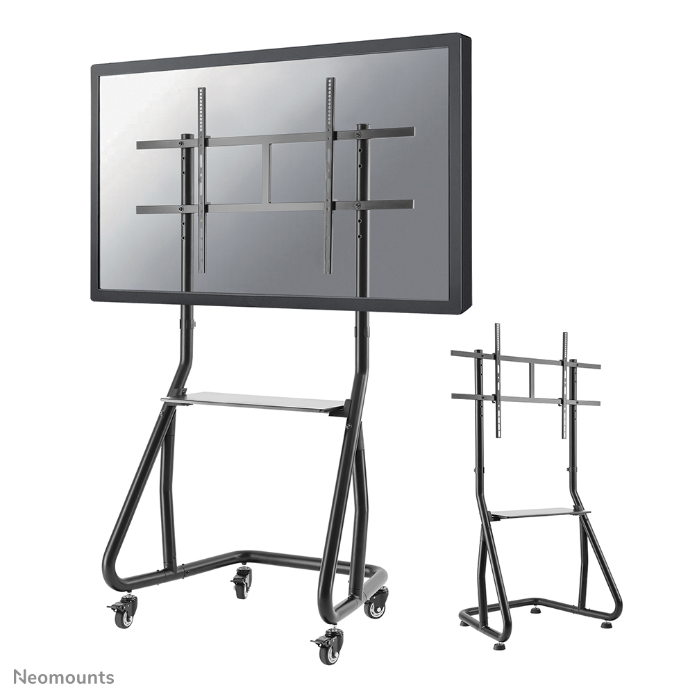 NS-M3800BLACK - Neomounts