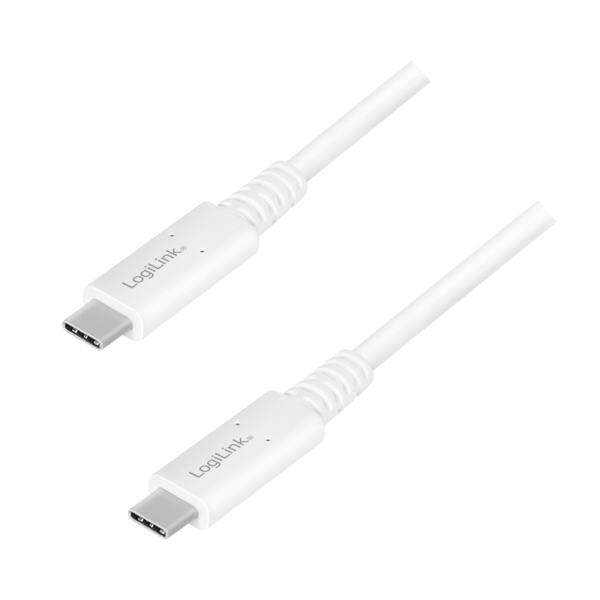 CU0180 - LogiLink