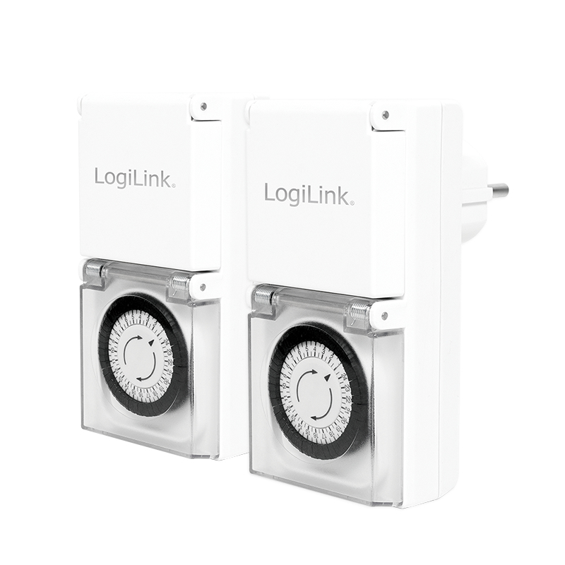 ET0006A - LogiLink