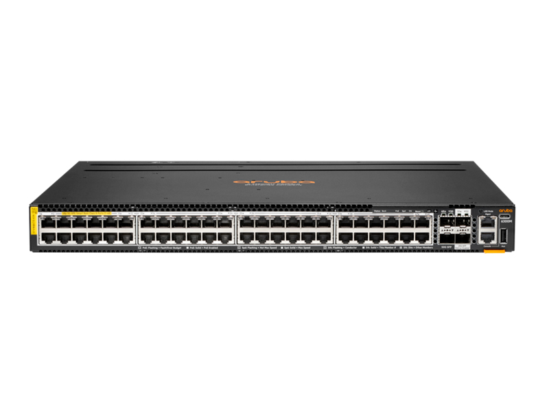 R8S90A - HPE
