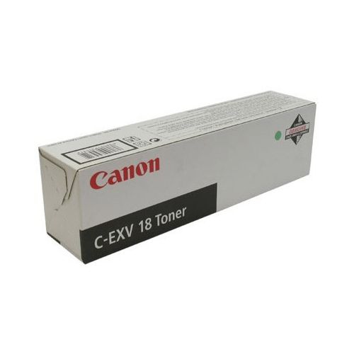 0386B002 - Canon